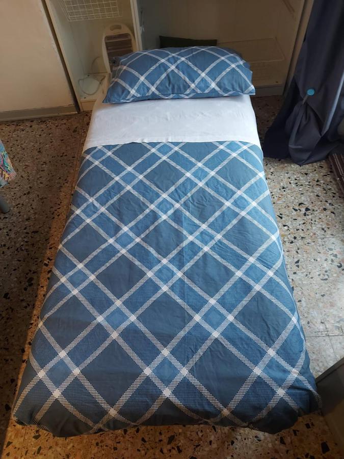 Appartamento Antiche Mura, אסטי מראה חיצוני תמונה